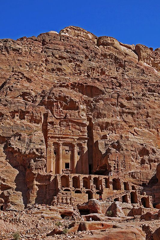Petra_30.jpg