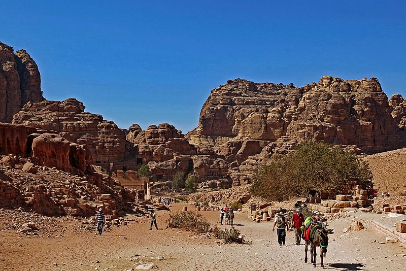 Petra_31.jpg