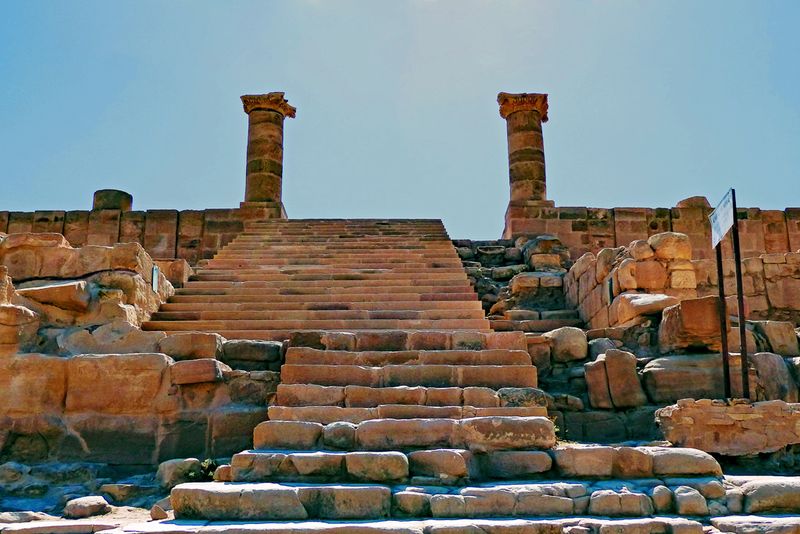 Petra_32.jpg