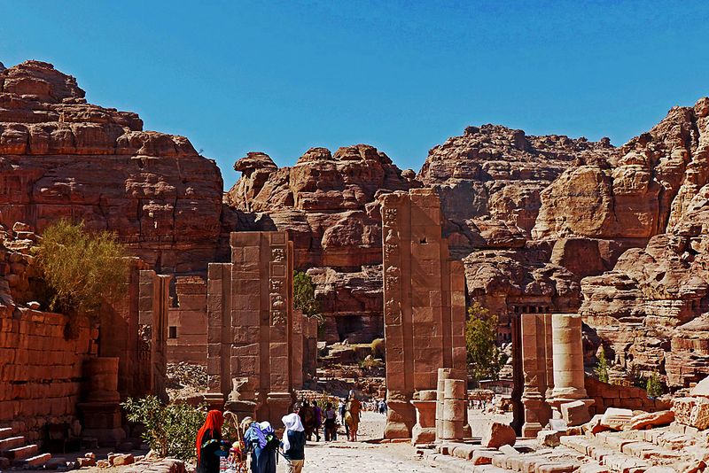 Petra_33.jpg