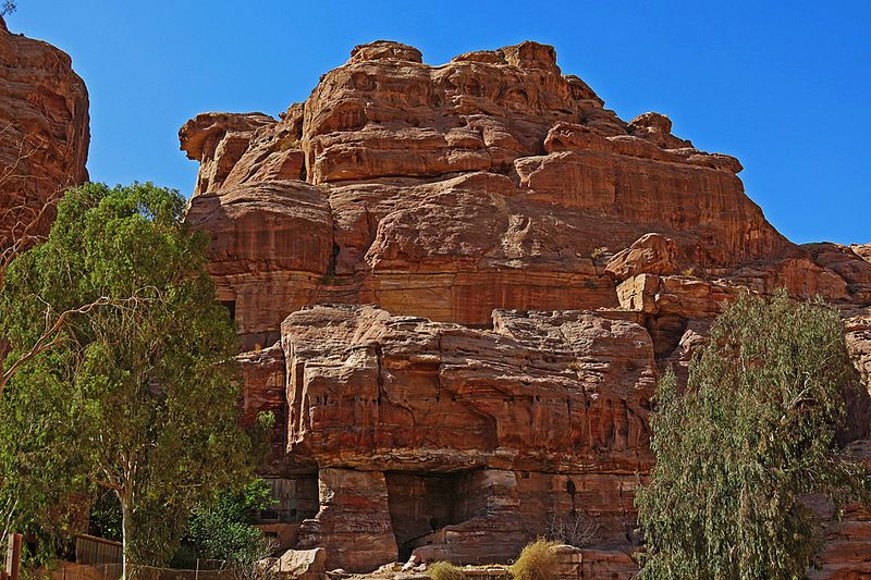 Petra_34.jpg