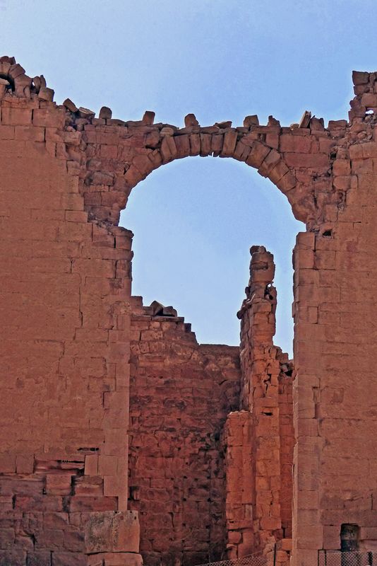 Petra_36.jpg