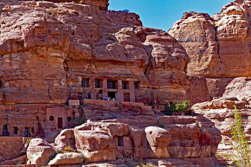 Petra_37.jpg