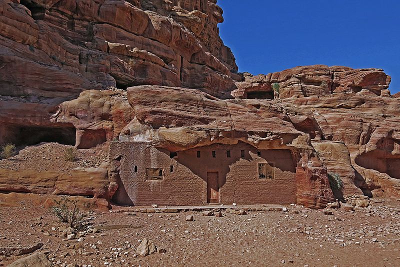 Petra_38.jpg