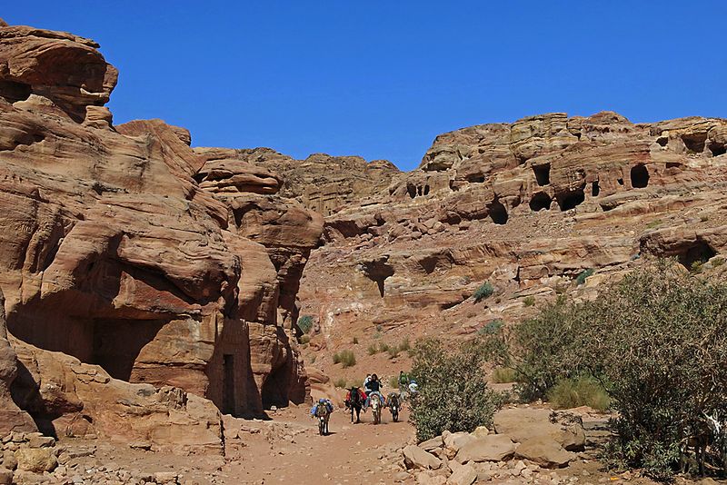 Petra_39.jpg