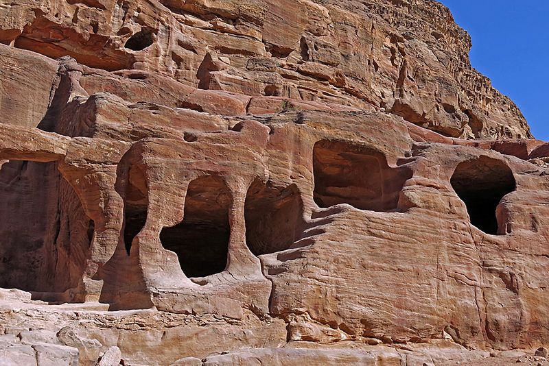 Petra_40.jpg