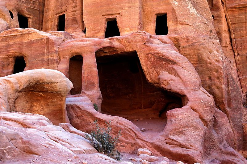 Petra_42.jpg