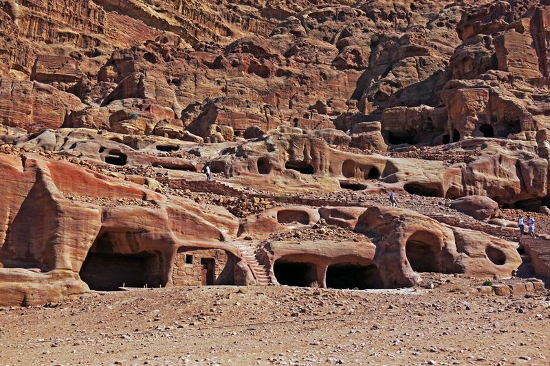 Petra_43.jpg
