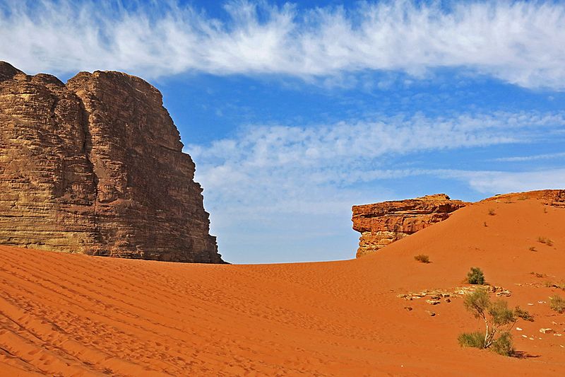 Wadi Rum_01.jpg