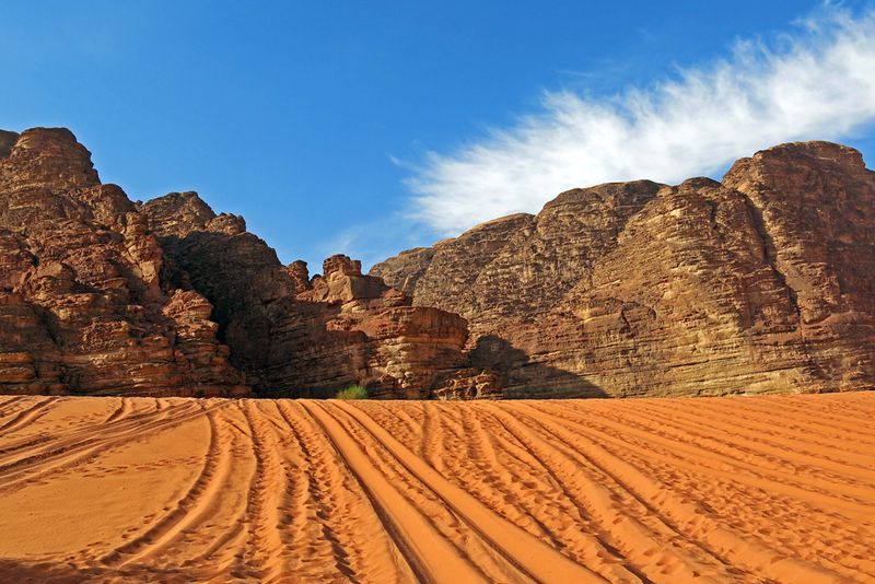 Wadi Rum_02.jpg