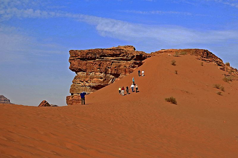 Wadi Rum_03.jpg
