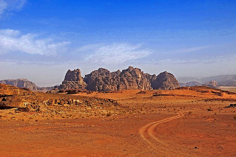 Wadi Rum_04.jpg