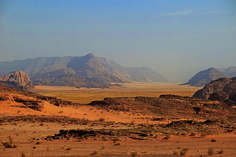 Wadi Rum_05.jpg