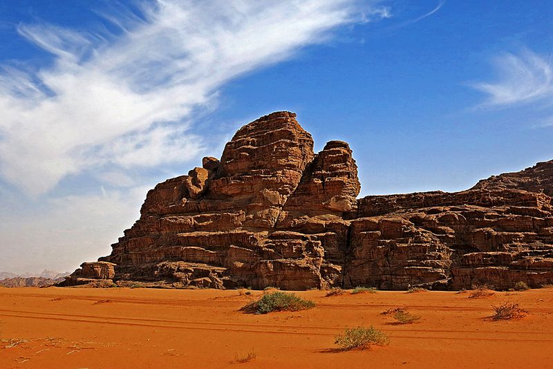 Wadi Rum_06.jpg