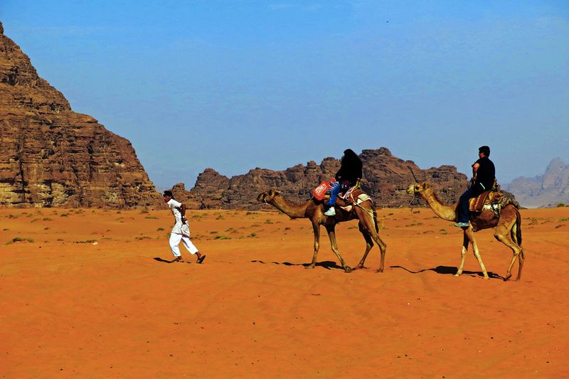 Wadi Rum_07.jpg
