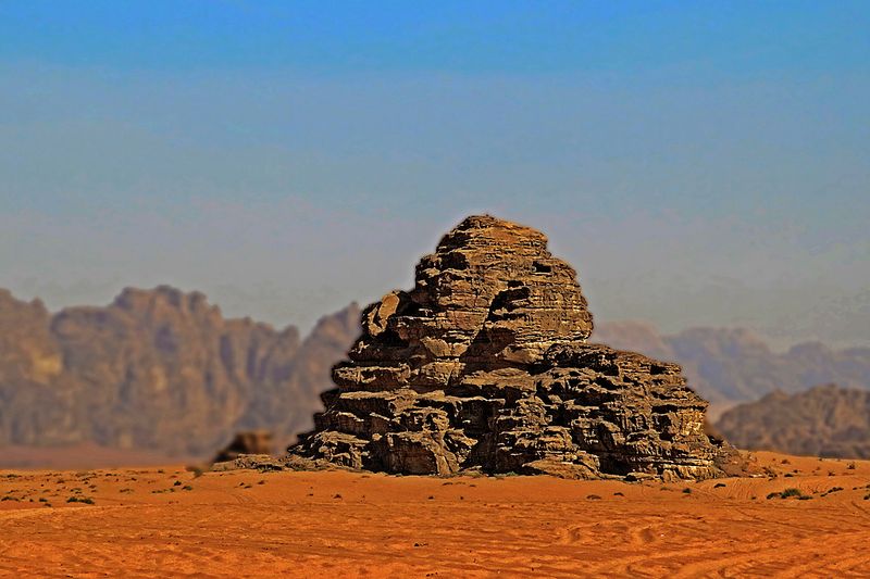 Wadi Rum_08.jpg
