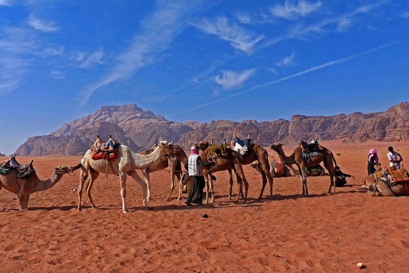 Wadi Rum_09.jpg