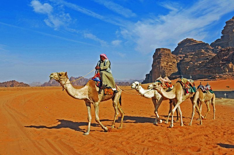 Wadi Rum_10.jpg