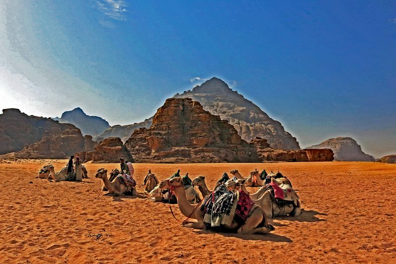 Wadi Rum_13.jpg