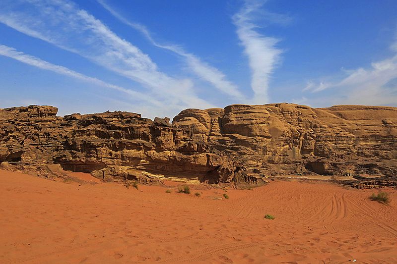 Wadi Rum_14.jpg