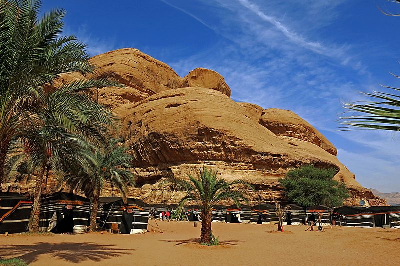 Wadi Rum_15.jpg