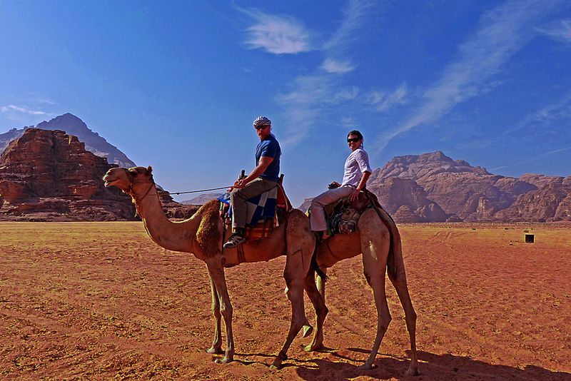 Wadi Rum_16.jpg