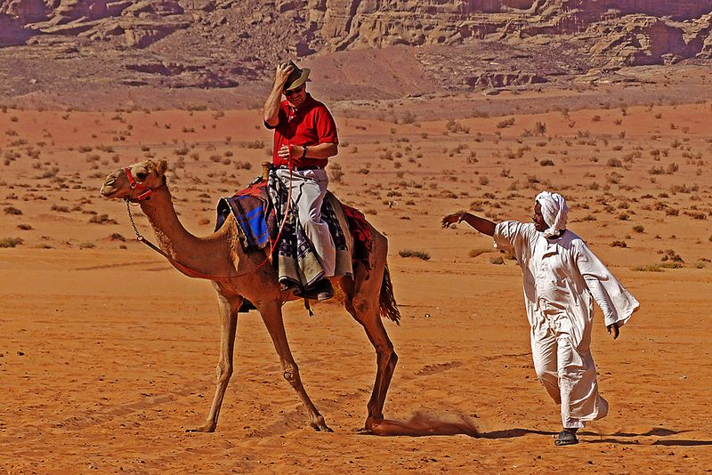 Wadi Rum_18.jpg