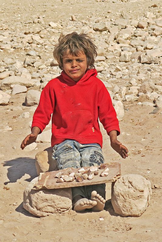 11_One look at this kid can make you cry.jpg