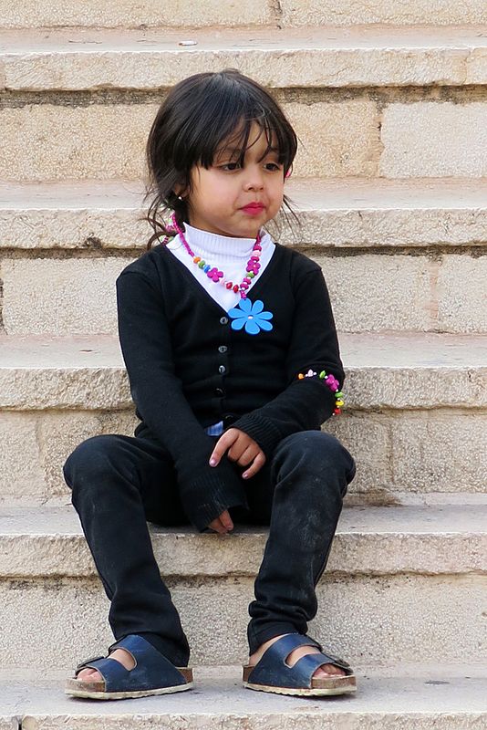 14_Little Miss Moody is tired.jpg