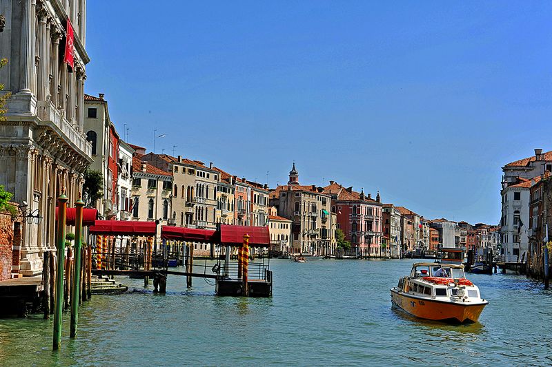 01_Venice_2011.jpg
