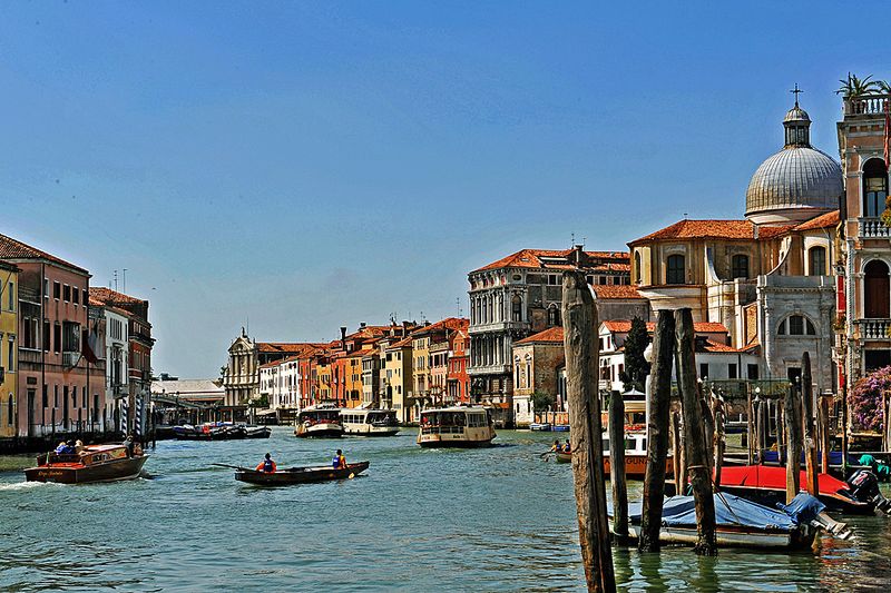 02_Venice_2011.jpg