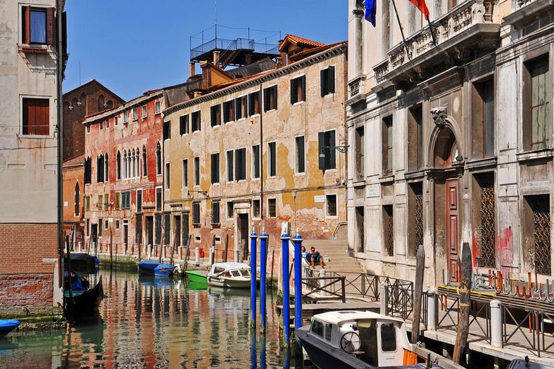 03_Venice_2011.jpg