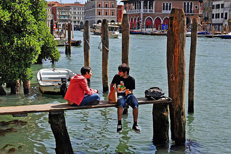 05_Venice_2011.jpg