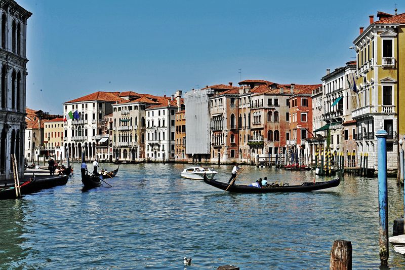 09_Venice_2011.jpg