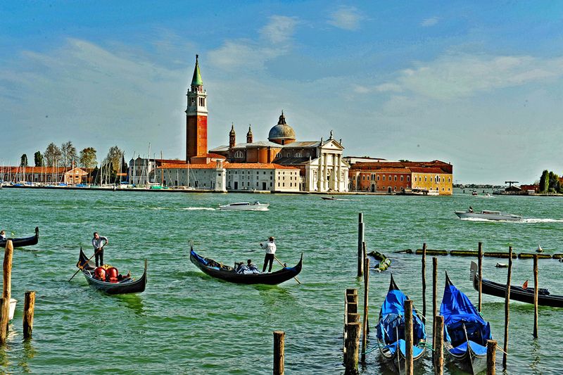 15_San Maggiore Island.jpg