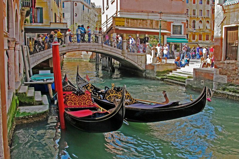 17_Venice_2011.jpg