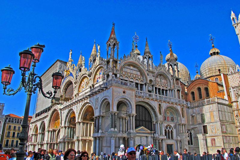 23_San Marco.jpg