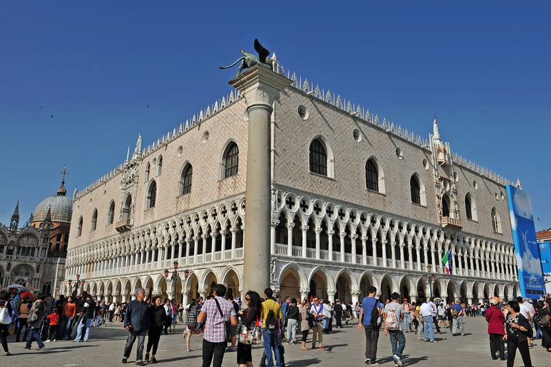 25_Doge's Palace.jpg