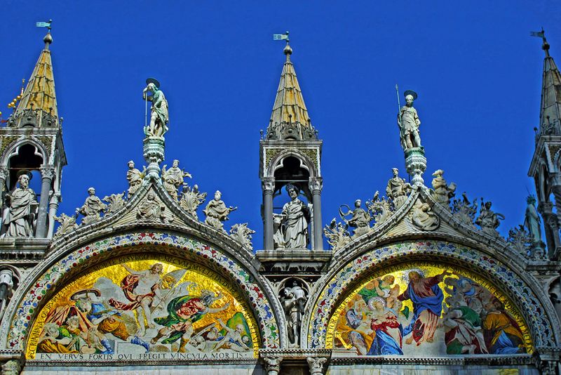 24_San Marco.jpg