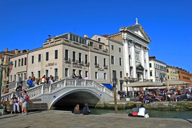 30_Paglia Bridge.jpg