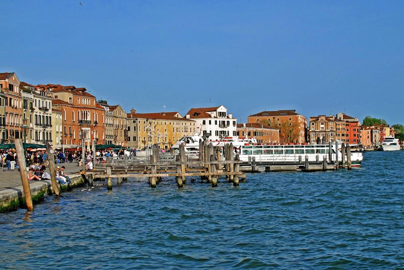 31_Venice_2011.jpg