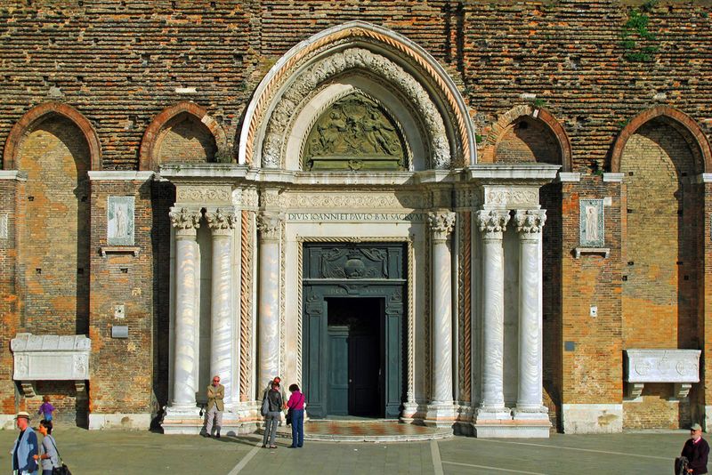 37_Venice_2011.jpg