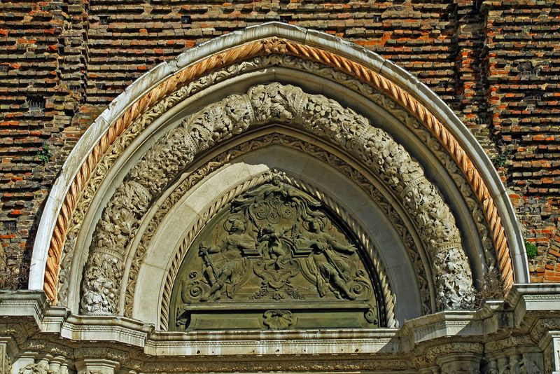 38_Venice_2011.jpg