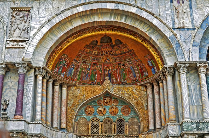 08_San Marco exterior.jpg