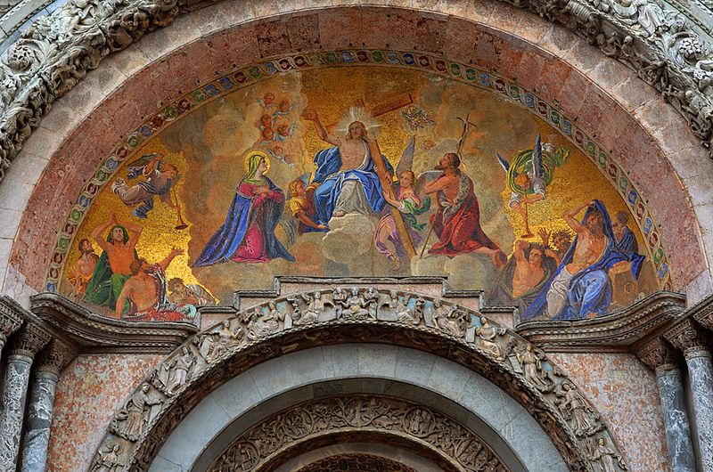 09_San Marco exterior.jpg