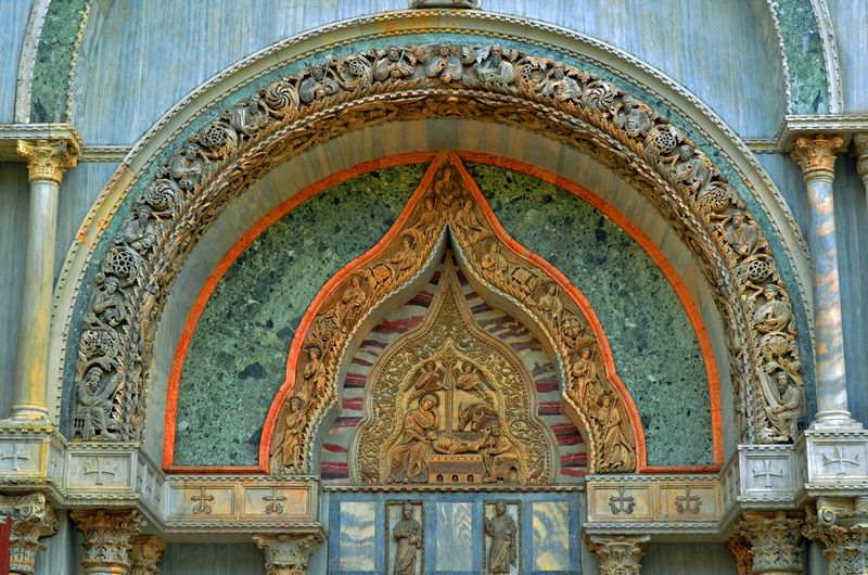 10_San Marco exterior.jpg