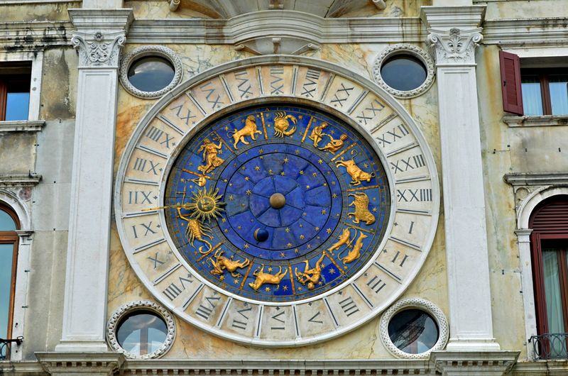 19_Clock Tower details.jpg