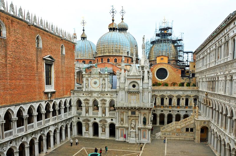 20_Doge's Palace.jpg