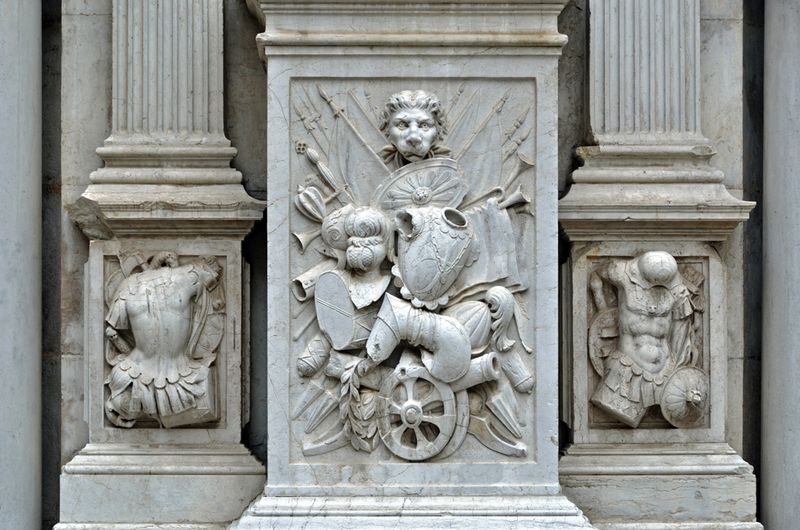 22_Doge's Palace.jpg
