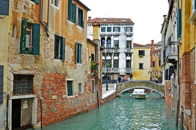 38_Not a boat for tourists.jpg